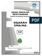 Download Usbn Sejarah Sma Paket 1 2017 Prov by Rizky Izal Alfa SN346965330 doc pdf