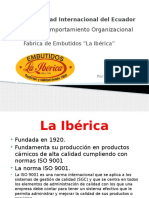 Laiberica 110616133622 Phpapp01
