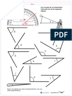 transportador 2.pdf