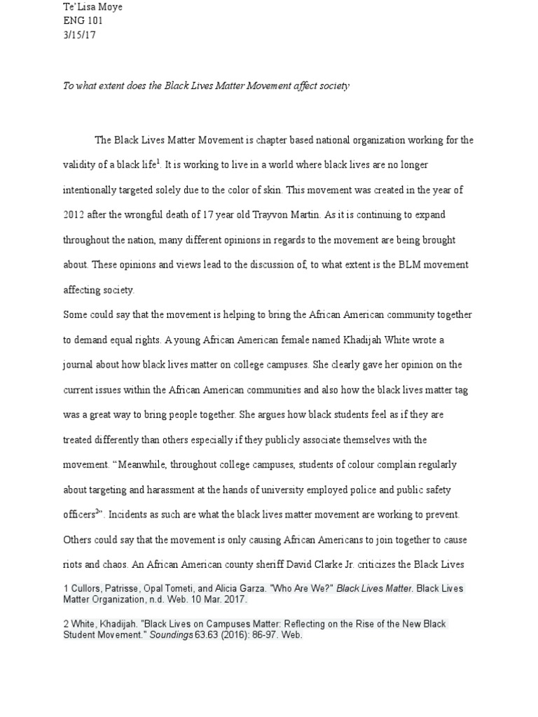 Research paper on social media marketing pdf image