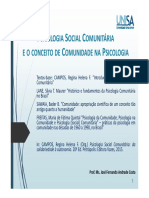 Aula 2 - Comunidade.pdf