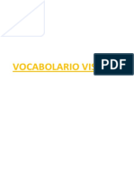 vocabolariovisuale-100902123959-phpapp02.pdf