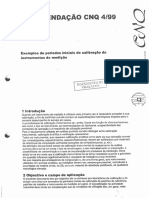 CNQ 4-99 - Exemplos de periodos de calibração de instrumentos de medição.pdf