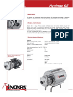 FT - Hyginox Se.2 - en