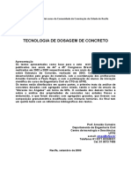 Tecnologia de dosagem de concreto.pdf