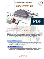 Imprimir Informe Arquitectura