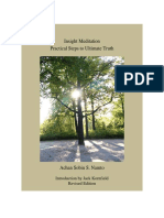 practicalsteps.pdf