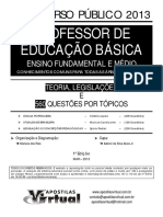 1_AV_Líng_Port_AV_2013_DEMO_P&B_Professor_SAD_SED_MS.pdf