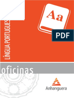 Lingua__Portuguesa_III_parte1.pdf