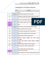 Fonetica francese - Prof. F. Impellizzeri.pdf