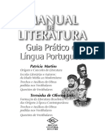 Literatura Portuguesa.pdf