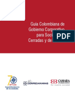 guia colombiana de gobierno corporativo supersociedades.pdf