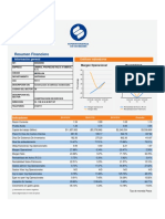 InformeFinanciero800208590 Umbral