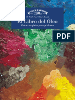 El_libro_del_oleo_de_WyN.pdf