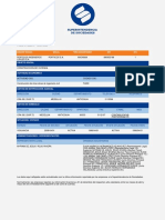 Construcción ingenieros civiles SA Medellín datos