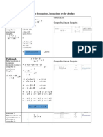 Tarea 3