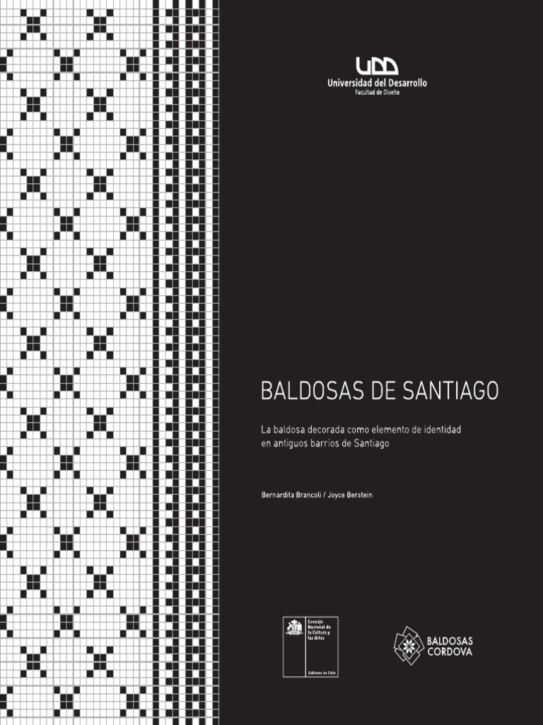 Alfombra antideslizante para piso, patrón de laberinto, patrón de  laberinto, mosaico blanco y negro, textil para interiores y exteriores,  sala de