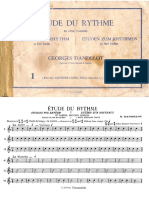 georges-dandelot-estudios-de-ritmo-libro-i.pdf