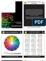 Guia de Colr para Diseñadores PDF