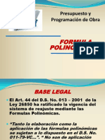 CLASE Formula Polinomica PDF