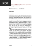 SCAT Accident Analysis  Personal Protective Equipment 