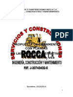 Servicios y Construcciones Rocca c2