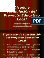 14640283-El-Proyecto-Educativo-Local.pdf