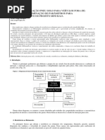 Art_TCC_055_2006.pdf