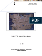 manual-estudiante-motor-3412-mecanico-finning-caterpillar.pdf