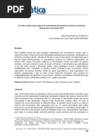 24360-49570-1-PB.pdf