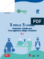 Manuale rapido Accoglienza Stranieri - Francese.pdf
