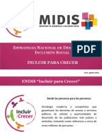 incluirparacrecer-midis