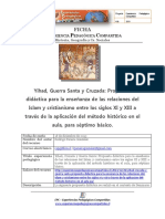 2-fichas-y-guc3adas-didc3a1cticas-r-pereira-ok (2).pdf