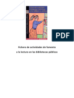 FicheroActividadesFomento.pdf