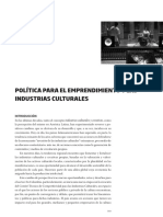 13_politica_emprendimiento_industrias_culturales.pdf