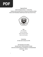 Download Lapkas GDD Ec CP by Fhy Niie SN346974913 doc pdf
