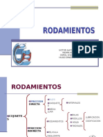 rodamientos.ppt