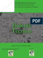 B9-Controle-da-Resistência-do-Concreto.pdf