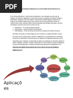 Importância Das Bombas Hidráulica e Seus Principais Efeitos Na Engenharia-1