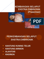 08-Plasentasi.ppt