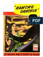 150511118-Rancho-Dracula-Silver-Kane-KANSAS.pdf