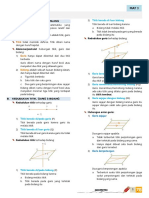 Geometri PDF