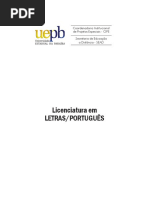 Ingles Instrumental 3