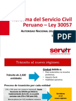 LEY SERVIR2.pdf