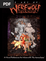 devin-dickie-s-the-ceremony-comic-pdf