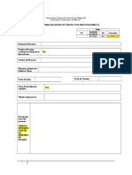 Formato-Registro-Proyectos-Institucionales_Memorias-de-EstadÃ­a[1]