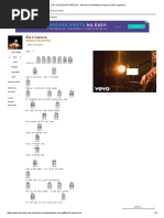 Cifra Club _ ELA É CARIOCA - Adriana Calcanhotto (Cifra Para Violão e Guitarra)