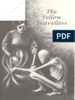 THE_FELLOW_TRAVELLERS_-_Sheila_Hodgson.pdf