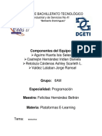 PRÁCTICA GUIADA EDUCATIVA.pdf