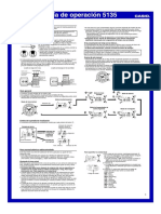 qw5135 PDF